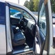 1GCHSBEA4M1106753 2021 Chevrolet Colorado 2Wd Long Box Wt auction photo thumbnail 5