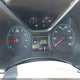1GCHSBEA4M1106753 2021 Chevrolet Colorado 2Wd Long Box Wt auction photo thumbnail 7