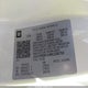 1GCHSBEA4M1106753 2021 Chevrolet Colorado 2Wd Long Box Wt auction photo thumbnail 9
