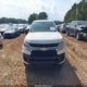 1GCHSBEA4M1106753 2021 Chevrolet Colorado 2Wd Long Box Wt auction photo thumbnail 12