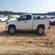 1GCHSBEA4M1106753 2021 Chevrolet Colorado 2Wd Long Box Wt auction photo thumbnail 14