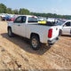 1GCHSBEA4M1106753 2021 Chevrolet Colorado 2Wd Long Box Wt auction photo thumbnail 3