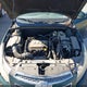 1G1PE5SB7E7307832 2014 Chevrolet Cruze 2Lt Auto auction photo thumbnail 10