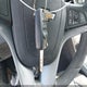 1G1PE5SB7E7307832 2014 Chevrolet Cruze 2Lt Auto auction photo thumbnail 11