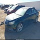 1G1PE5SB7E7307832 2014 Chevrolet Cruze 2Lt Auto auction photo thumbnail 2