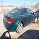 1G1PE5SB7E7307832 2014 Chevrolet Cruze 2Lt Auto auction photo thumbnail 4