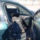 1G1PE5SB7E7307832 2014 Chevrolet Cruze 2Lt Auto auction photo thumbnail 5