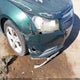 1G1PE5SB7E7307832 2014 Chevrolet Cruze 2Lt Auto auction photo thumbnail 6