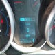 1G1PE5SB7E7307832 2014 Chevrolet Cruze 2Lt Auto auction photo thumbnail 7