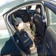 1G1PE5SB7E7307832 2014 Chevrolet Cruze 2Lt Auto auction photo thumbnail 8