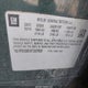 1G1PE5SB7E7307832 2014 Chevrolet Cruze 2Lt Auto auction photo thumbnail 9