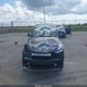7SAYGDEE8NF327235 2022 Tesla Model Y Long Range Dual Motor All-Wheel Drive auction photo thumbnail 12
