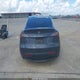 7SAYGDEE8NF327235 2022 Tesla Model Y Long Range Dual Motor All-Wheel Drive auction photo thumbnail 16