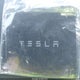 7SAYGDEE8NF327235 2022 Tesla Model Y Long Range Dual Motor All-Wheel Drive auction photo thumbnail 11