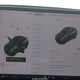 7SAYGDEE8NF327235 2022 Tesla Model Y Long Range Dual Motor All-Wheel Drive auction photo thumbnail 18