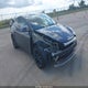 7SAYGDEE8NF327235 2022 Tesla Model Y Long Range Dual Motor All-Wheel Drive auction photo thumbnail 1