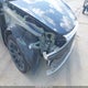 7SAYGDEE8NF327235 2022 Tesla Model Y Long Range Dual Motor All-Wheel Drive auction photo thumbnail 6