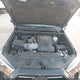 JTENU5JRXR6225617 2024 Toyota 4Runner Sr5 Premium auction photo thumbnail 10