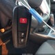 JTENU5JRXR6225617 2024 Toyota 4Runner Sr5 Premium auction photo thumbnail 11