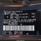 JTENU5JRXR6225617 2024 Toyota 4Runner Sr5 Premium auction photo thumbnail 9