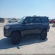 JTENU5JRXR6225617 2024 Toyota 4Runner Sr5 Premium auction photo thumbnail 14