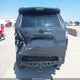 JTENU5JRXR6225617 2024 Toyota 4Runner Sr5 Premium auction photo thumbnail 16