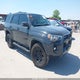 JTENU5JRXR6225617 2024 Toyota 4Runner Sr5 Premium auction photo thumbnail 1