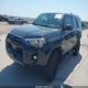 JTENU5JRXR6225617 2024 Toyota 4Runner Sr5 Premium auction photo thumbnail 2