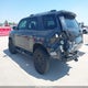 JTENU5JRXR6225617 2024 Toyota 4Runner Sr5 Premium auction photo thumbnail 3