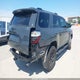 JTENU5JRXR6225617 2024 Toyota 4Runner Sr5 Premium auction photo thumbnail 4