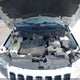 1C4NJDCB5ED625291 2014 Jeep Compass Limited auction photo thumbnail 10