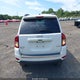 1C4NJDCB5ED625291 2014 Jeep Compass Limited auction photo thumbnail 16