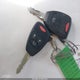 1C4NJDCB5ED625291 2014 Jeep Compass Limited auction photo thumbnail 11
