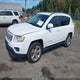 1C4NJDCB5ED625291 2014 Jeep Compass Limited auction photo thumbnail 2
