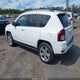 1C4NJDCB5ED625291 2014 Jeep Compass Limited auction photo thumbnail 3