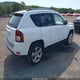 1C4NJDCB5ED625291 2014 Jeep Compass Limited auction photo thumbnail 4