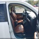 1C4NJDCB5ED625291 2014 Jeep Compass Limited auction photo thumbnail 5
