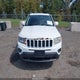 1C4NJDCB5ED625291 2014 Jeep Compass Limited auction photo thumbnail 6