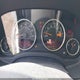 1C4NJDCB5ED625291 2014 Jeep Compass Limited auction photo thumbnail 7