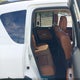 1C4NJDCB5ED625291 2014 Jeep Compass Limited auction photo thumbnail 8