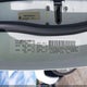 1C4NJDCB5ED625291 2014 Jeep Compass Limited auction photo thumbnail 9