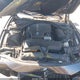 WBA3B1G57ENS77041 2014 BMW 320I auction photo thumbnail 10
