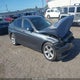 WBA3B1G57ENS77041 2014 BMW 320I auction photo thumbnail 1
