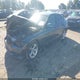 WBA3B1G57ENS77041 2014 BMW 320I auction photo thumbnail 2