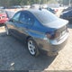 WBA3B1G57ENS77041 2014 BMW 320I auction photo thumbnail 3