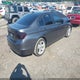 WBA3B1G57ENS77041 2014 BMW 320I auction photo thumbnail 4