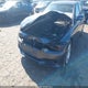 WBA3B1G57ENS77041 2014 BMW 320I auction photo thumbnail 6