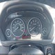 WBA3B1G57ENS77041 2014 BMW 320I auction photo thumbnail 7