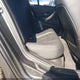 WBA3B1G57ENS77041 2014 BMW 320I auction photo thumbnail 8