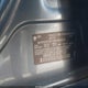 WBA3B1G57ENS77041 2014 BMW 320I auction photo thumbnail 9